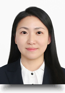 박수정 교수